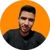 𝒜𝒷𝒹𝓊𝓁𝒷𝒶𝓈𝑒𝓉 - @abdulbaset515 - TikTok