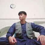 𝒶𝒷𝒹𝓊ℓ𝒷𝒶𝓈ℯ𝓉 - @abdul_baset_2 - Instagram