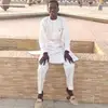 Abdulbaset - @abdulbaset.hamid - TikTok
