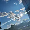 Abdulbaset - @muslim.abdulbaset - TikTok