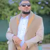 Abdulbaset - @user9252583040356 - TikTok