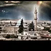 Abdulbaset - @abdulbaset.tm - TikTok