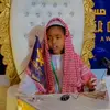 Abdulbaset mohammed - @abdulbaset65 - TikTok