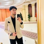 AbdulBaset Osmani - @abdul_baset_osmani - Instagram