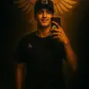 BASET. Taha - @abdul.baset.313 - TikTok
