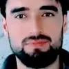 rehimzade - @abdulbase.t - TikTok