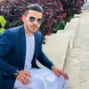 Tik Toker - @abdulbaset323 - TikTok
