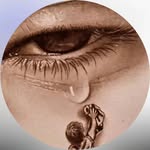 ᴀʙᴅᴜʟ ʙᴀꜱʜᴀ - @_abdul_basha9 - Instagram