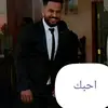 حجي عبد - @abdul_bash - TikTok