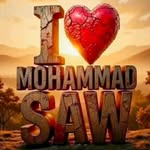 Abdul A S Basha - @abdul._basha786 - Instagram