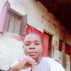 ABDUL B BASH TV - Facebook