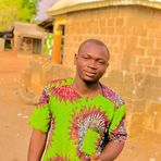 Abdul Bash - Facebook
