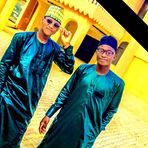 Abdul Bash - Facebook