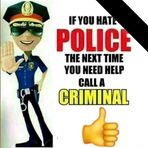 Abdul bash - Facebook