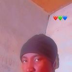 Abdul Bash - Facebook