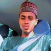 Abdul Bash - @abdul___bash - TikTok
