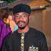 Abdul bash - @user1971329257528 - TikTok