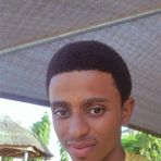 Abdul Bash - Facebook