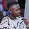 Abdul bash - @abdul.bash64 - TikTok