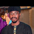 Abdul Bash - Facebook
