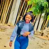 Abdul Bash - @abdul.bash0 - TikTok