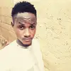 abdul bash - @abdulbash1 - TikTok