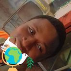 Abdul Bash - Facebook