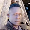 Abdul Bash - @abdulbashirbilen - TikTok