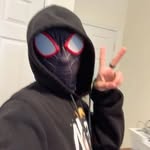 Abdul Bash - @abdulbash34 - Instagram