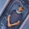 abdul bash - @abayomiabdullahi03 - TikTok