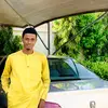 Abdul bash - @abdulbash20 - TikTok