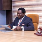 Abdul Bash Onuamone - Facebook