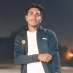 Abdul Basha - @abdul.basha5522 - Instagram