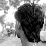 Abdul Basha Abdul Basha - @abdul_basha_06 - Instagram