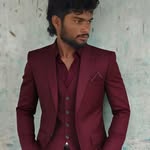 Abdul Basha Basha - @abdulbasha.basha.927 - Instagram