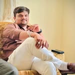 Abdul Basha Shaik - @abdulbasha1323 - Instagram