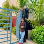 abdul bashar - @abdul_bashar01 - Instagram