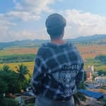 Abdul Basheer - @abdulbasheerabdulbasheer7129 - Instagram