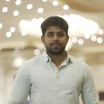 Abdul basheer - @abdul_basheer_hyd - Instagram