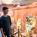 Abdul Bashid - @abdul_bashid0786 - Instagram
