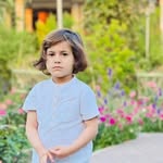 Abdul Bashir Faqirzada - @abdul_bashir_faqirzada_ - Instagram
