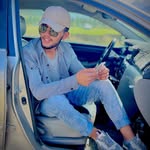Abdul Bashir Zahidbik - @abdul_bashir_zahidbik - Instagram