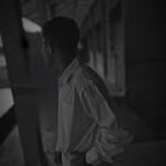 Abdul Bashit. - @abdul_bashit.6 - Instagram