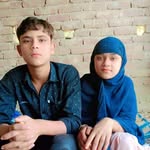Abdul Basit - @abdul_______bashid__09 - Instagram