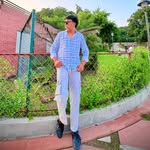 Abdul Basit - @abdul___bashit__ - Instagram