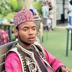 Abdul moh bash - Facebook