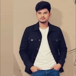 Abdul Nawab - @abdul_bashid011 - Instagram