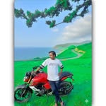 Abdul Vasar - @abdul_bashar_0786 - Instagram