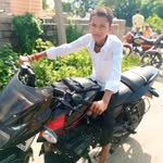 abdulbash - @abdulbash53 - Instagram