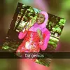 abdulbash - @abdulbash - TikTok